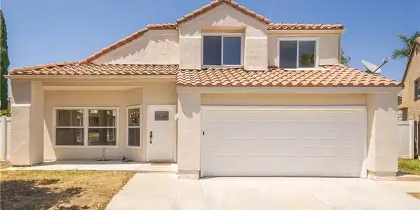 23760 Timber Bluff Court