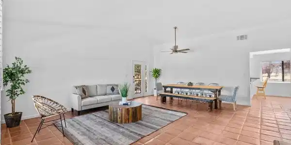 4374 Linda Lee Drive