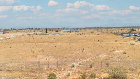 0 Vacant Land