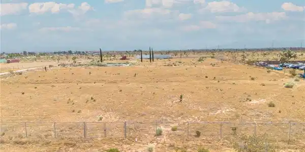 0 Vacant Land