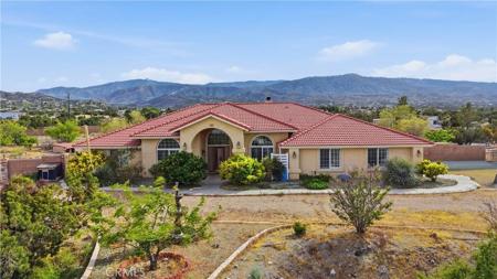 2777 Brawley