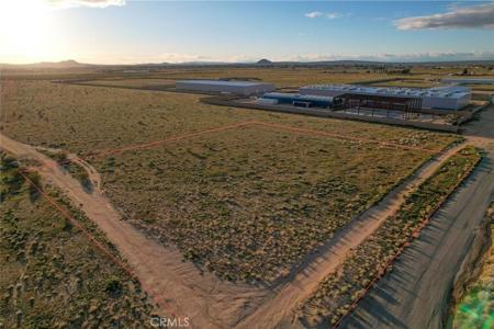 0 Yerbal/Lindbergh Blvd VACANT LAND