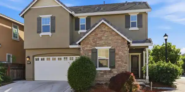 63 Chysis Road
