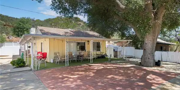 35075 Highway 79
