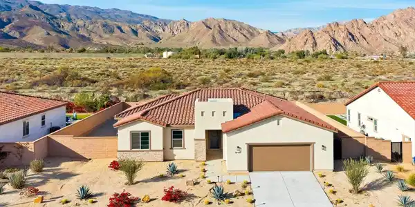 58293 Coral View Way