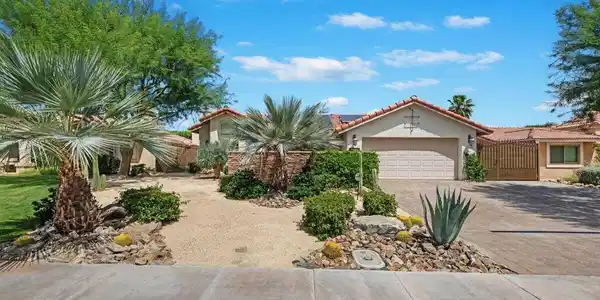 79060 Lake Club Drive