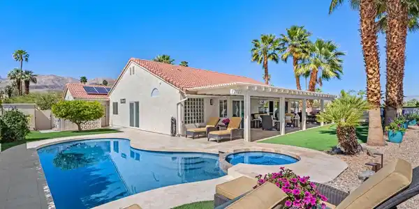 47190 Sand Sage Court
