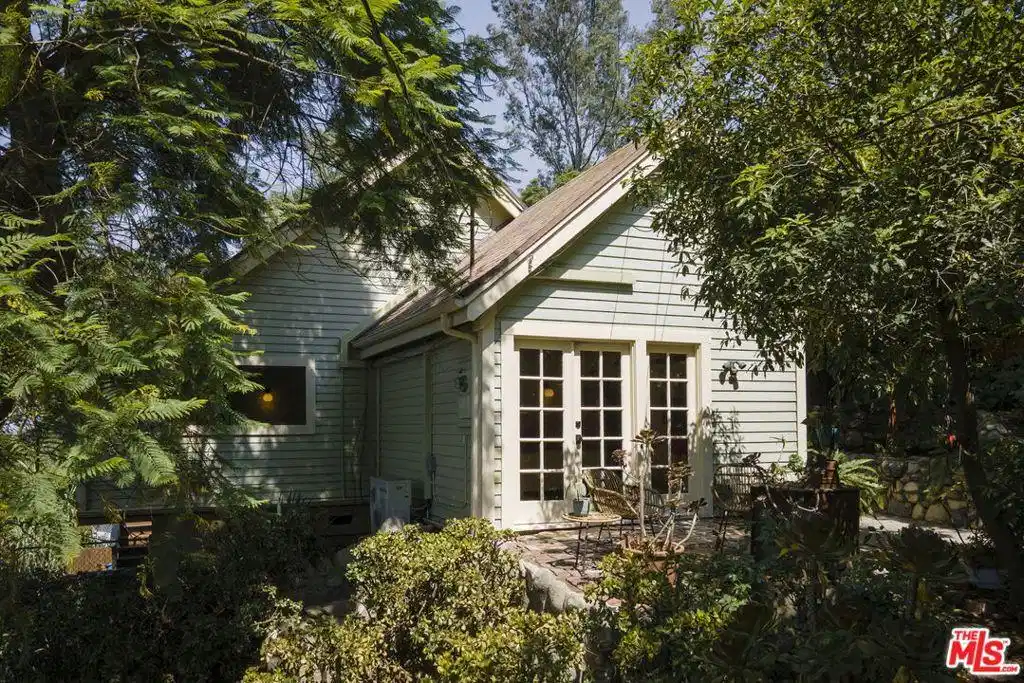 Image 1
