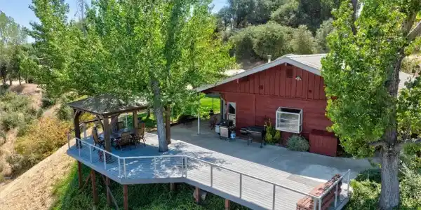 44327 Highway 49