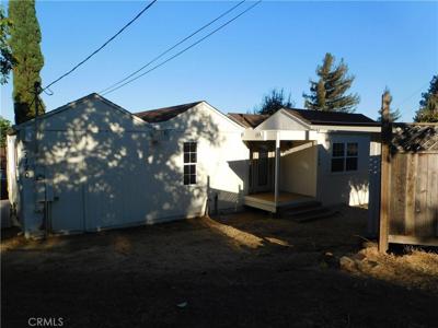 7170 Riviera Heights Court
