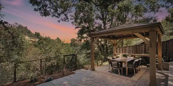 643 Vista Drive