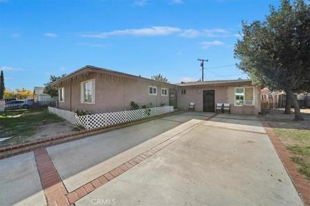 3972 Acapulco Street