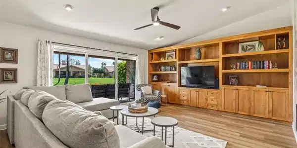 91 Camino Arroyo N