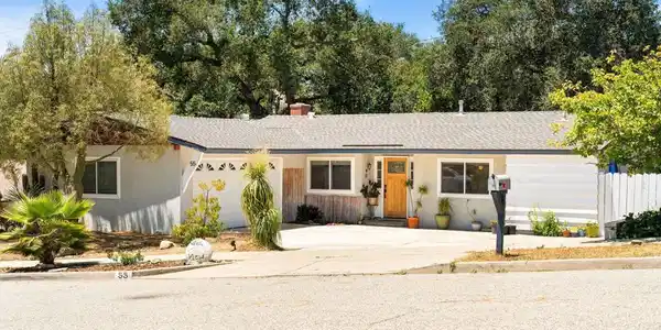 55 Pathelen Avenue