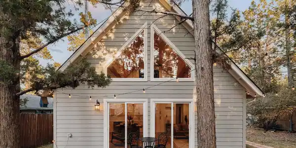 630 Victoria Lane
