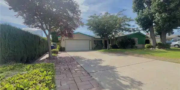 3014 N Alameda
