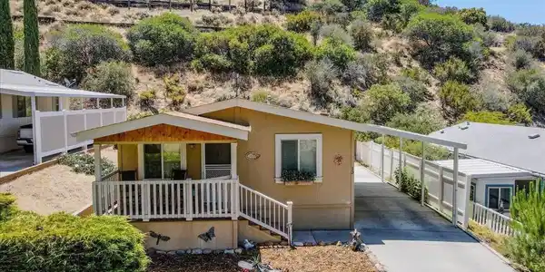 35109 Highway 79