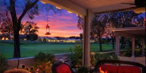 1725 Fairway Oaks