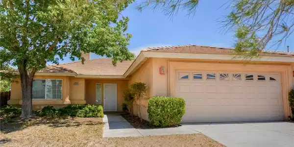 13291 Great Falls
