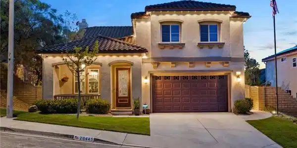 28445 Linda Vista