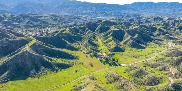 0 jasmine Valley