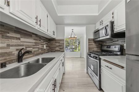 600 Central Avenue