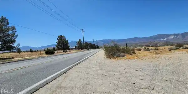 800 Barstow