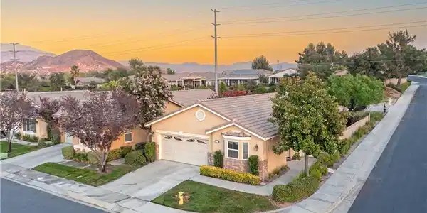 1523 Big Bend