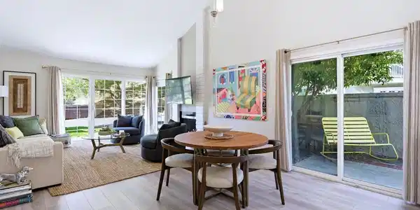 129 Conifer Circle