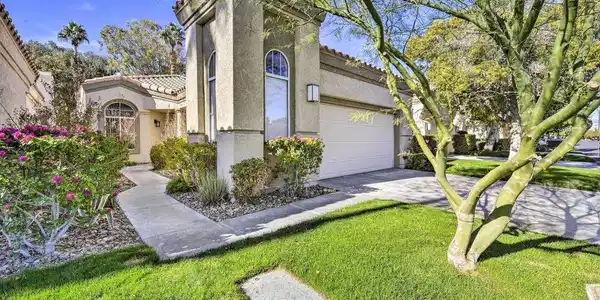 29797 E Trancas Drive