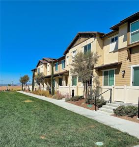 39377 Corvina
