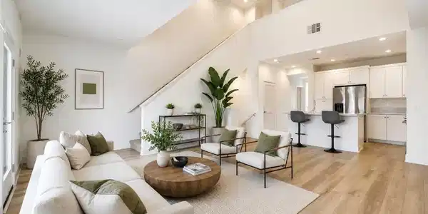 2170 Birch