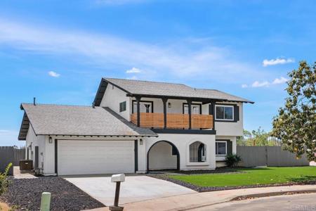 851 Casa de Oro pl