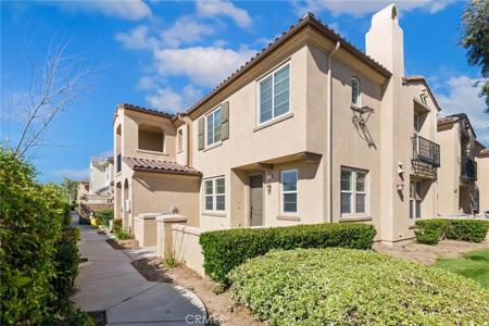 1800 E Lakeshore Drive