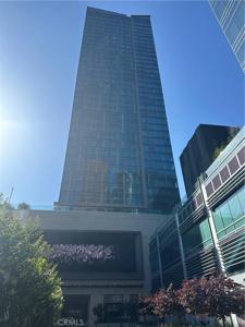 889 Francisco Street
