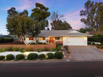 1063 San Julian