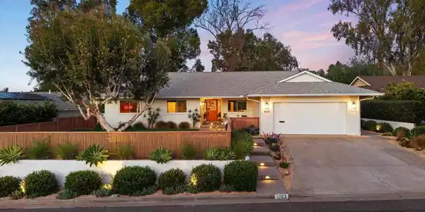 1063 San Julian