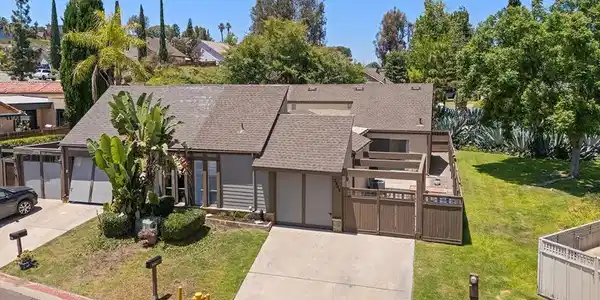 2848 Glen Canyon Circle