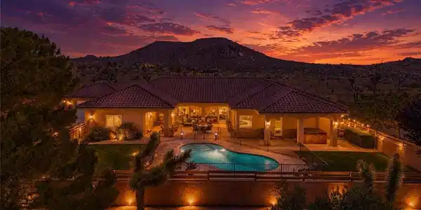 52775 Pipes Canyon Road
