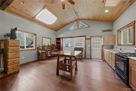 6400 Scotts Valley