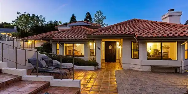 156 Anacapa Circle