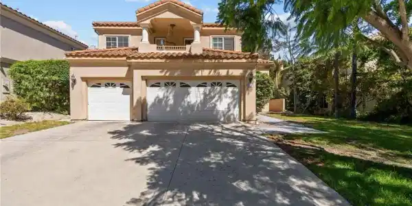 3641 Mapleknoll