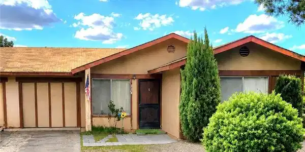 238 Dawn Way