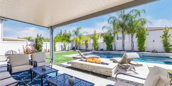 31330 Eucalyptus Court