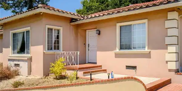 1659 Puebla Drive