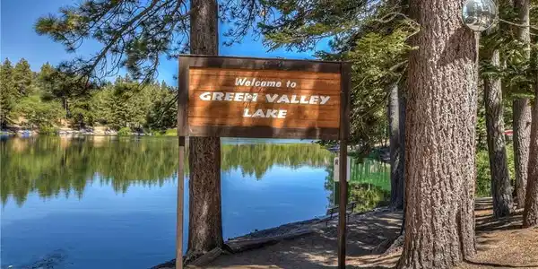 0 Holcomb Creek