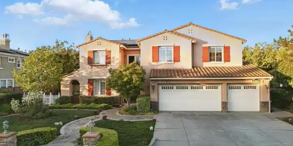 4769 Whitetail Lane