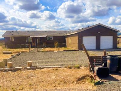 602 Dana Road