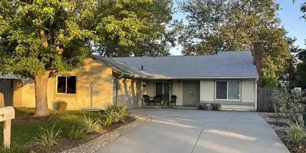30249 Mira Loma Drive