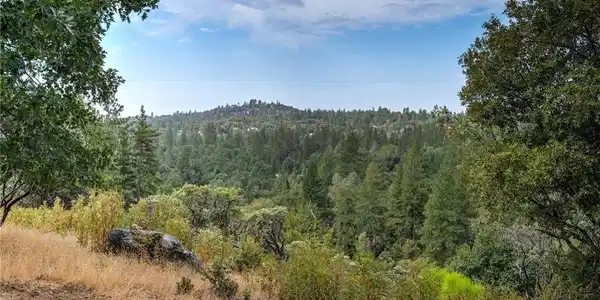 1539001 Vista Lago